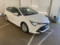 preview Toyota Corolla #3