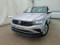 preview Volkswagen Tiguan #0