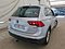 preview Volkswagen Tiguan #2