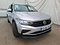 preview Volkswagen Tiguan #3