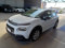 preview Citroen C3 #0