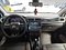 preview Citroen C3 #2