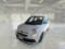 preview Fiat 500L #0