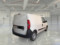 preview Fiat Doblo #1
