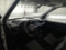 preview Fiat Doblo #2