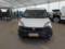 preview Fiat Doblo #4