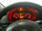 preview Fiat Doblo #4