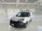 preview Fiat Doblo #0