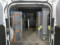 preview Fiat Doblo #4