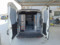 preview Fiat Doblo #5