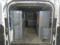 preview Fiat Doblo #4