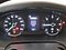 preview Fiat Ducato #3