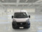 preview Fiat Ducato #5