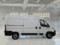 preview Fiat Ducato #5