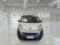 preview Fiat Fiorino #5