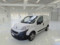 preview Fiat Fiorino #0