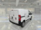 preview Fiat Fiorino #1
