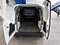 preview Fiat Fiorino #4
