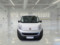 preview Fiat Fiorino #5