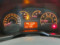 preview Fiat Fiorino #3