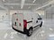 preview Fiat Fiorino #1