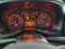 preview Fiat Fiorino #3