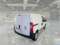 preview Fiat Fiorino #1