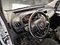 preview Fiat Fiorino #2