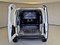 preview Fiat Fiorino #3