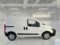 preview Fiat Fiorino #5