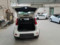 preview Fiat Panda #4