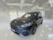preview Ford Kuga #0