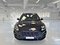preview Ford Kuga #5