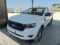 preview Ford Ranger #1