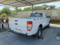 preview Ford Ranger #2
