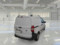 preview Ford Transit #1