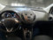 preview Ford Transit #2