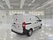 preview Ford Transit #2