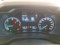 preview Ford Transit Connect #3