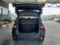 preview Jeep Renegade #4