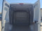 preview Peugeot Boxer #4