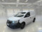preview Renault Kangoo #0
