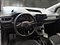 preview Renault Kangoo #2