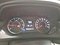 preview Renault Kangoo #3