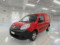 preview Renault Kangoo #0