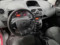 preview Renault Kangoo #2