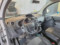 preview Renault Kangoo #2