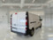 preview Renault Trafic #1