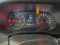 preview Renault Trafic #3