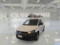 preview Volkswagen Caddy #1
